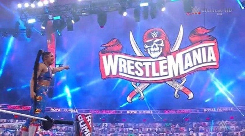 Wrestlemania 31: a beginner's guide to the biggest wrestling event
