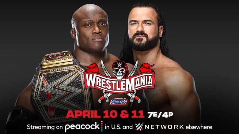 wrestlemania 37 mcintyre lashley