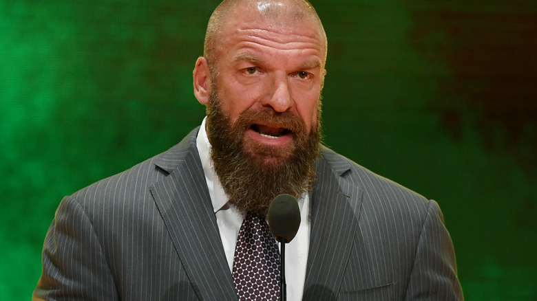 WrestleMania 40 Breaks WWE All-Time Gate Record in One Day
