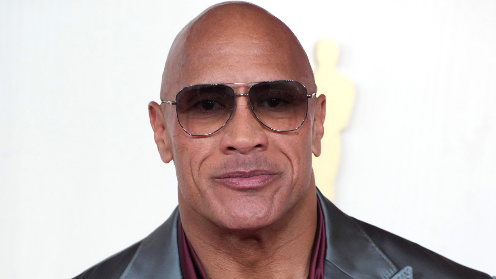 Wrestler, die The Rock nicht ausstehen können