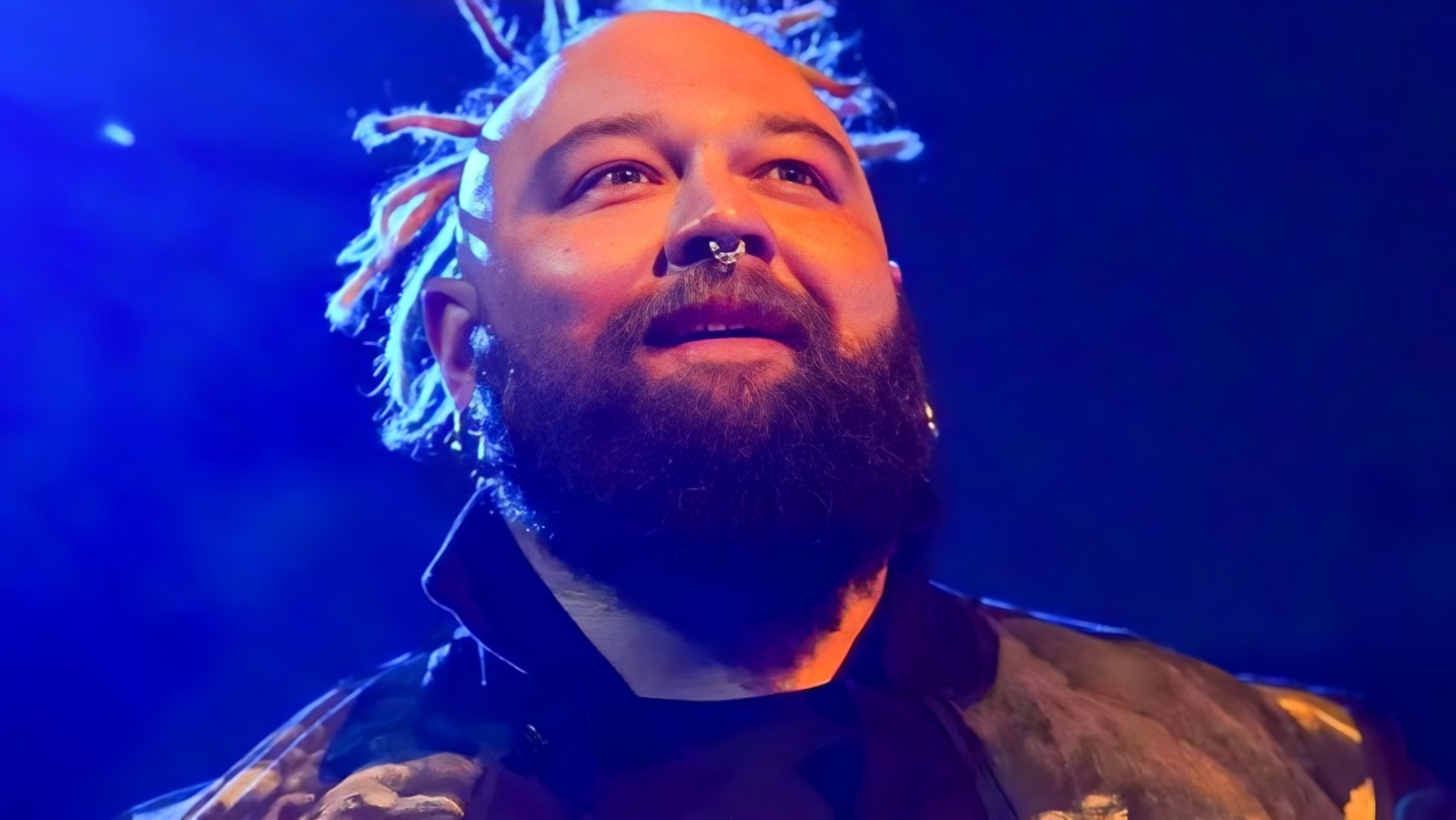 Wrestler, die nicht 40 Jahre alt wurden