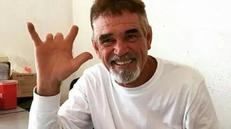 Mocho Cota