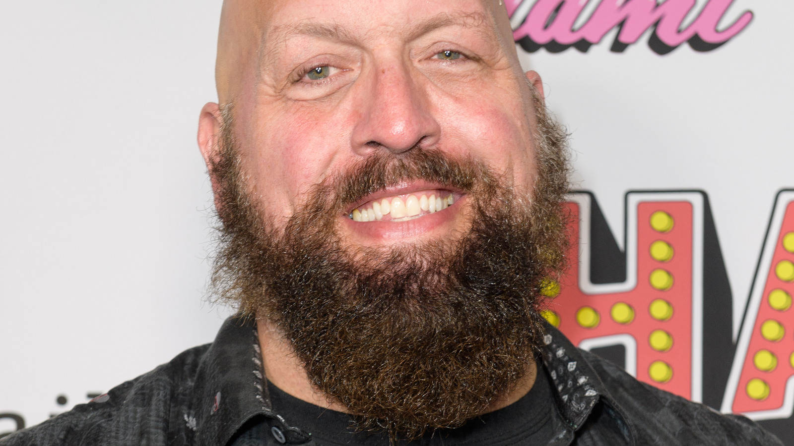 Wrestlers Who Were Able To Body Slam The Big Show Wrestlers Who Were Able To Body Slam The Big Show