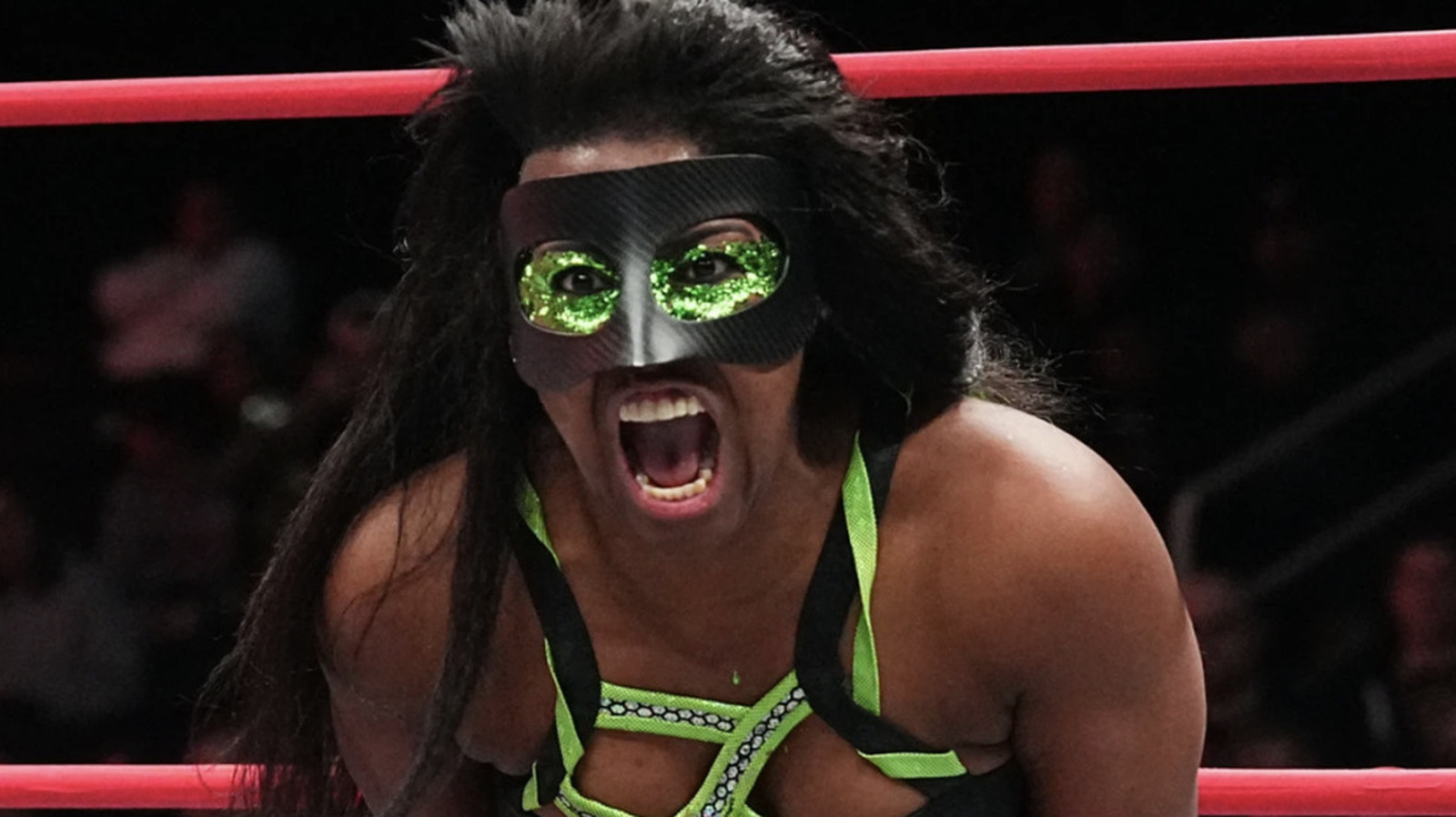 Wrestling Inc's Top 5 Matches Of The Week: 12/22/2023 - Vimarsana News