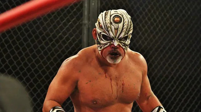 great-muta-tna