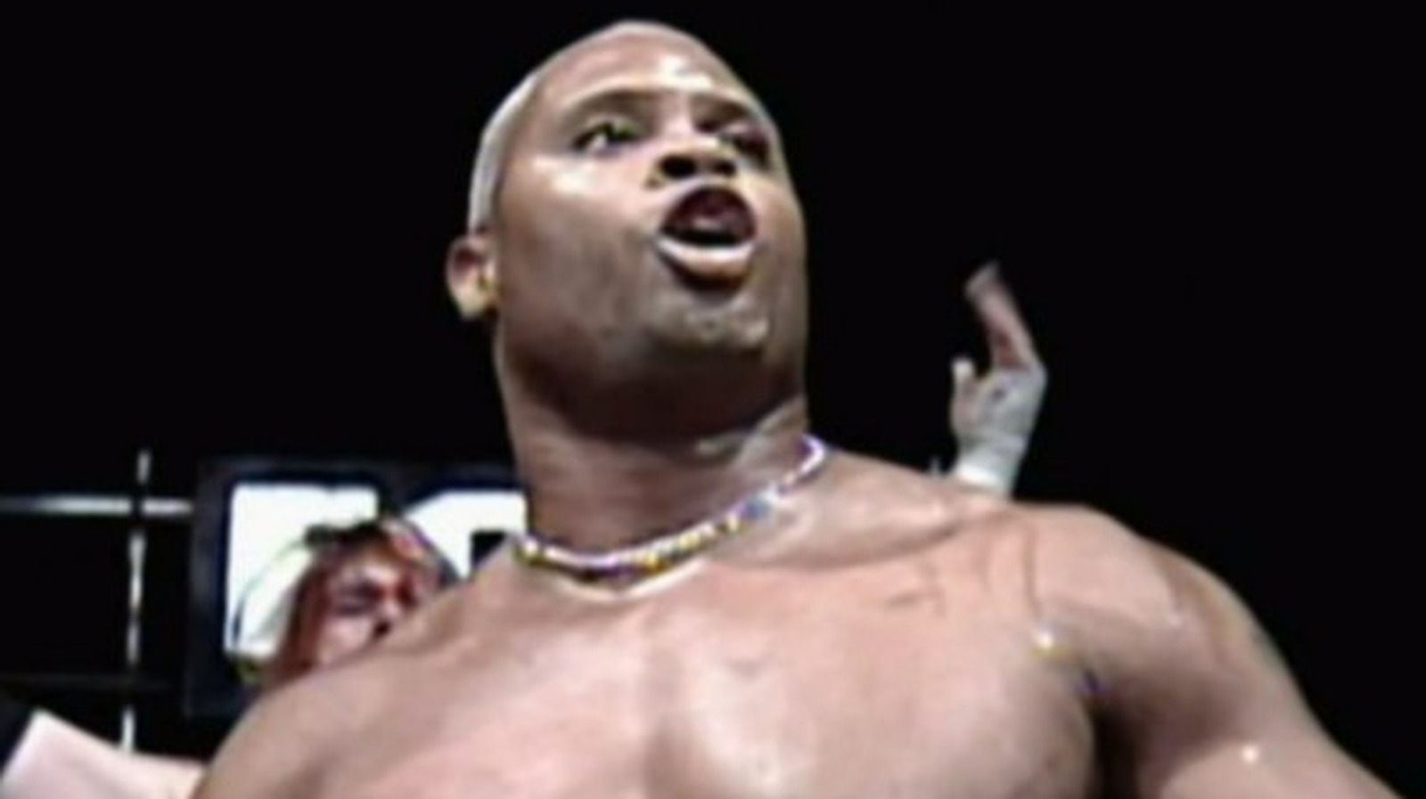 Wrestling Tournament Named After ECW Star Chilly Willy