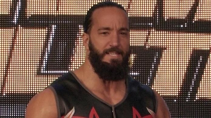 tonynese2019