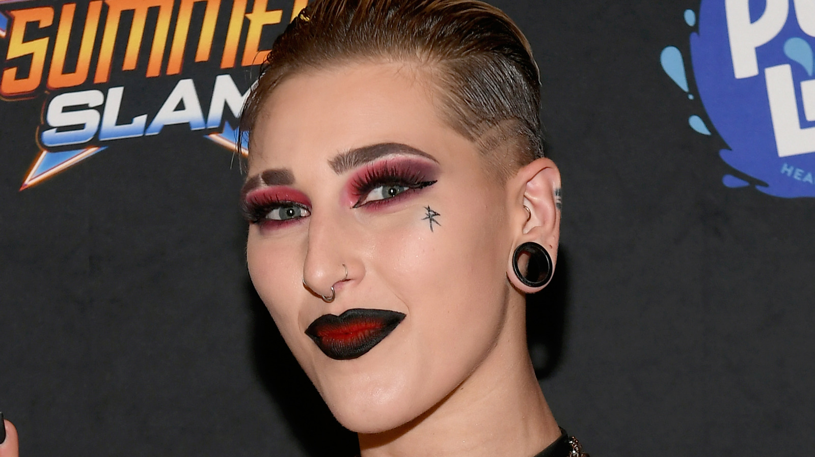 WWE Adds Rhea Ripley And Another Name To Women's WarGames Match