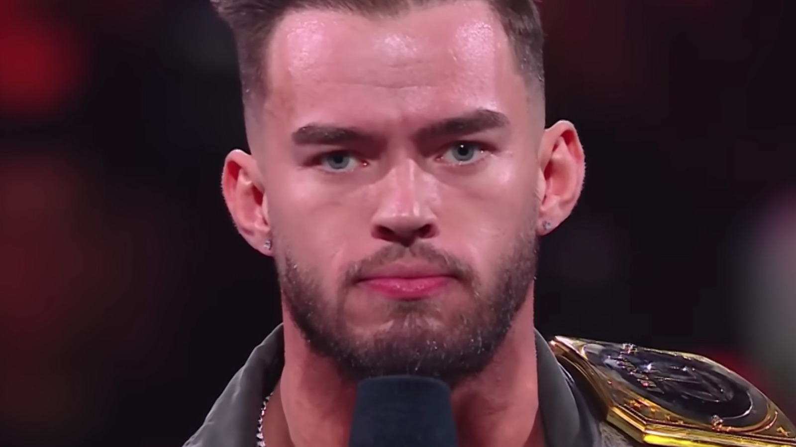 WWE Announces How It Will Decide Austin Theory's Next US Title Challenger