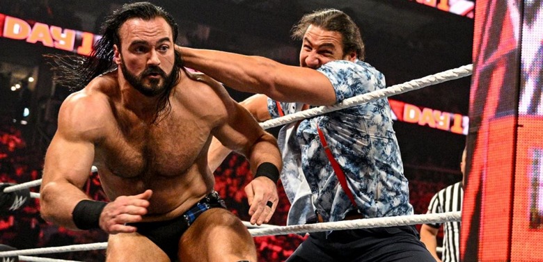 drew mcintyre madcap moss 3