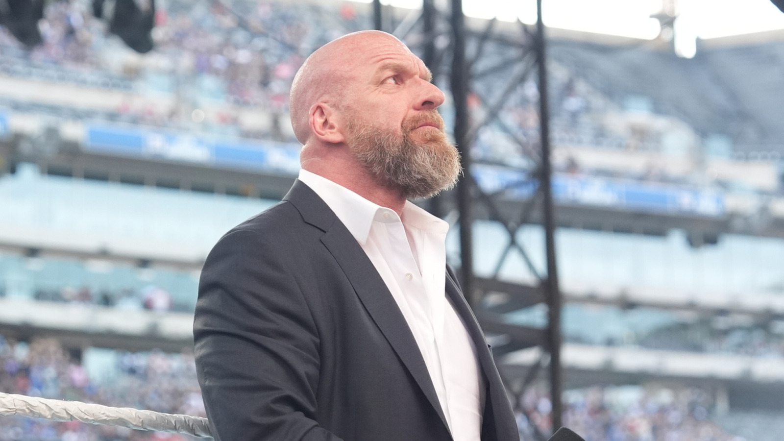 https://www.wrestlinginc.com/img/gallery/wwe-announces-massive-deal-to-bring-all-ples-to-espn/l-intro-1754493380.jpg