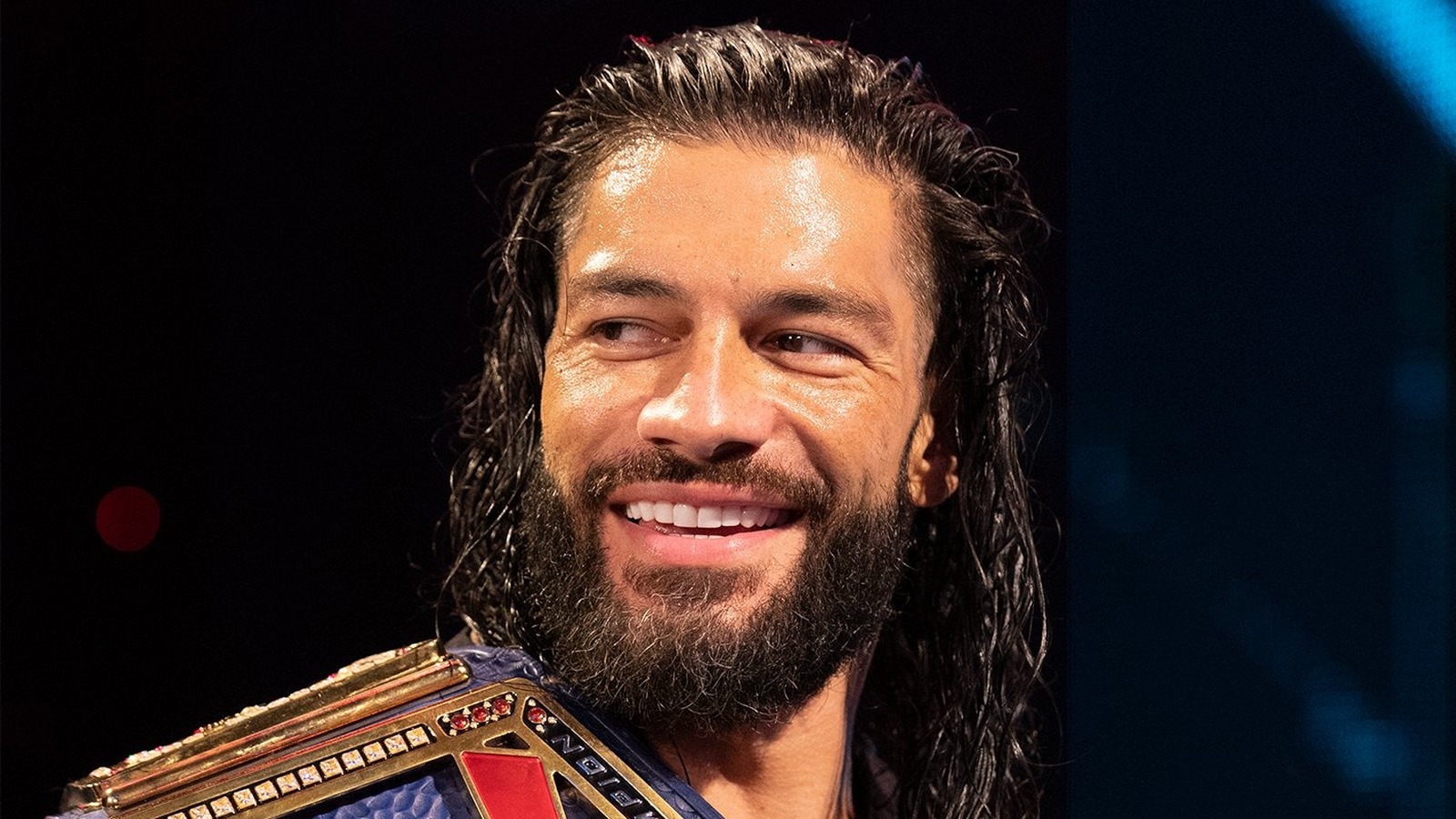 WWE Announces New Broadcast Rights Deal In Japan - Vimarsana News
