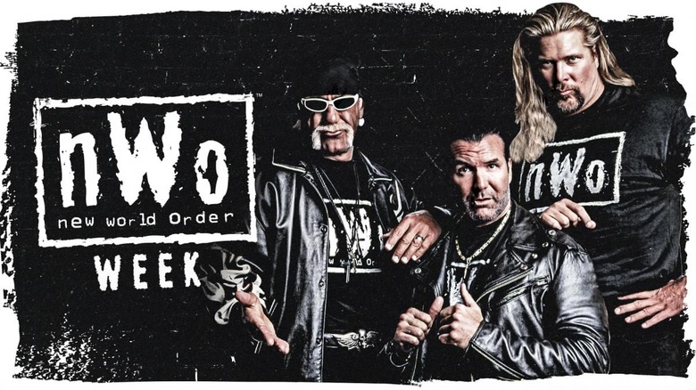 nwo-wwe-week