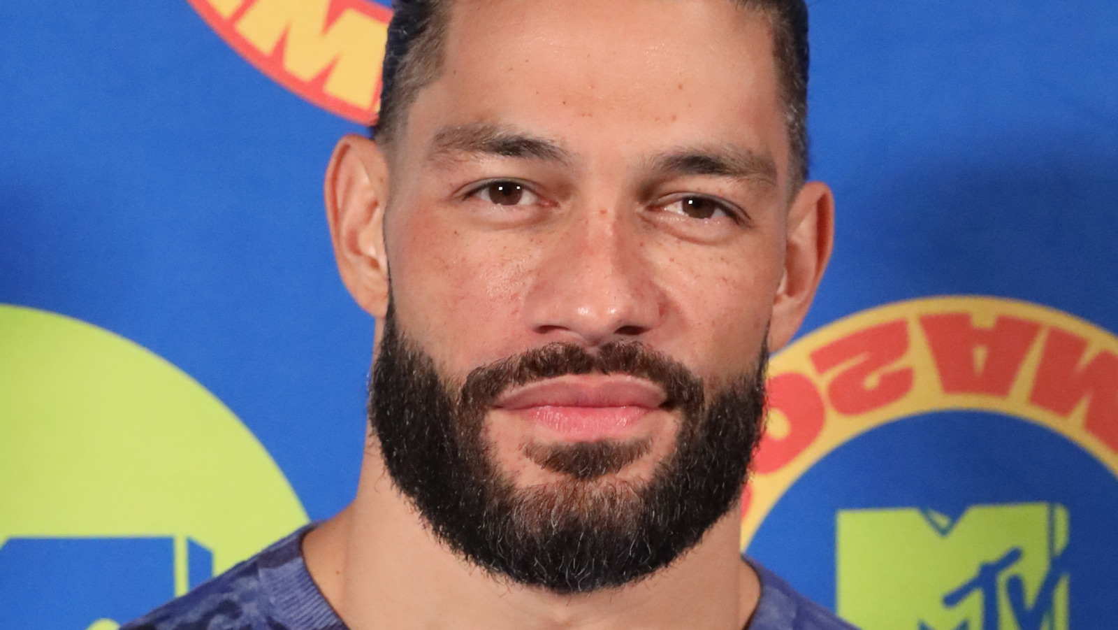 WWE Announces PreCrown Jewel Press Conference For Tomorrow