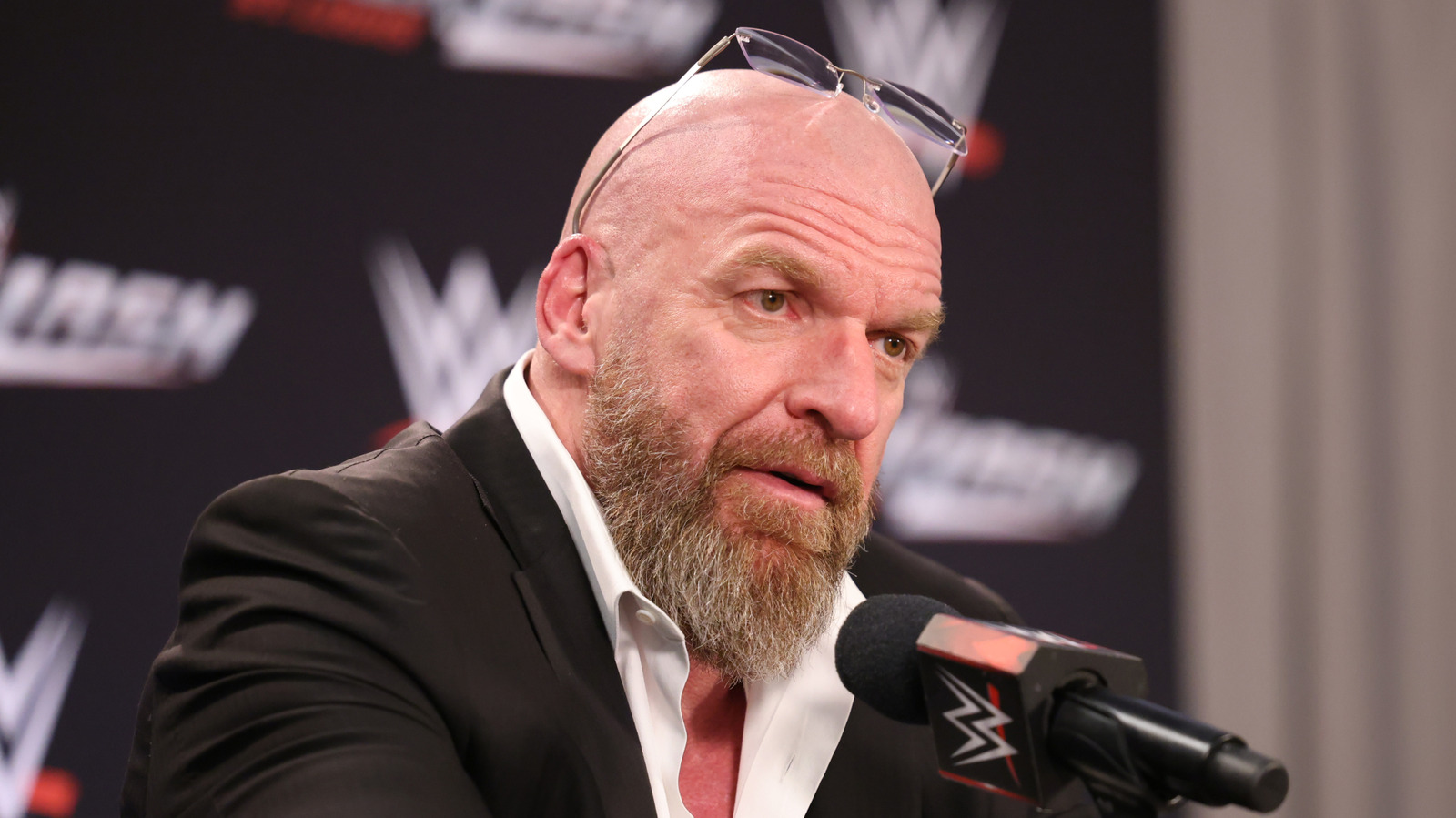 https://www.wrestlinginc.com/img/gallery/wwe-announces-record-numbers-for-aaa-triplemania-33/l-intro-1755620280.jpg