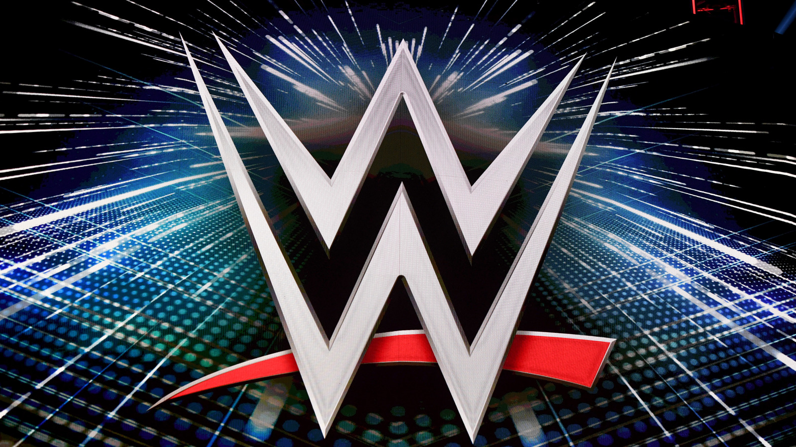 WWE Announces Return To Japan In 2024 - Vimarsana News