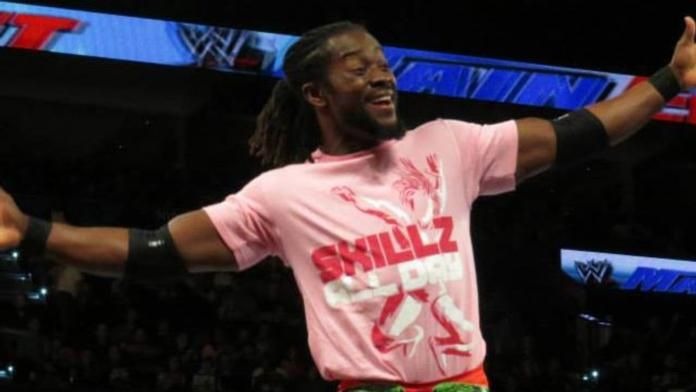 kofi-kingston-f