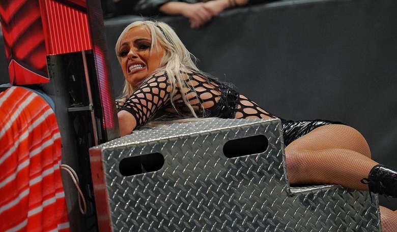 liv morgan 1