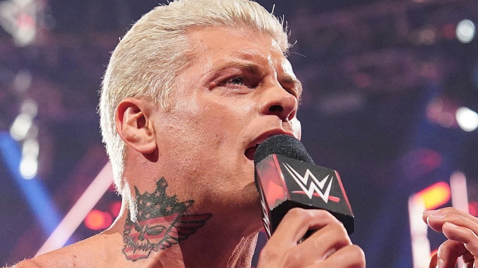WWE Backlash 2023 Preview (5/6) Full Card Of Tonight's Premium Live