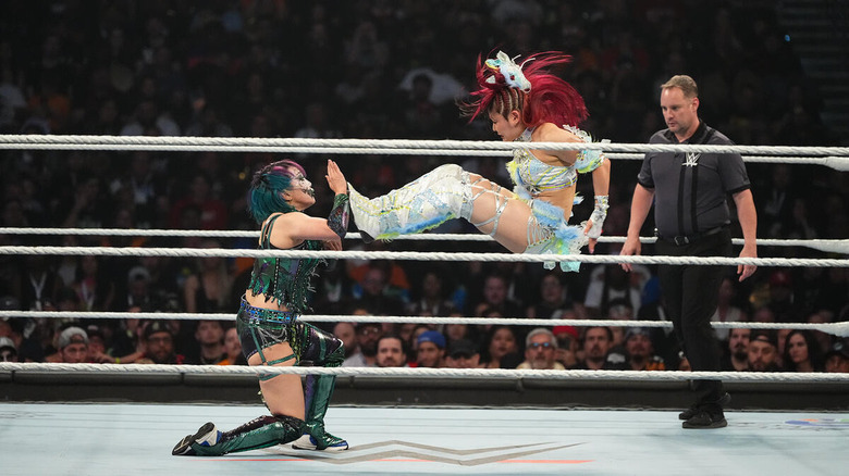 WWE Backlash 2026: 3 Things We Hated & 3 Things We Loved