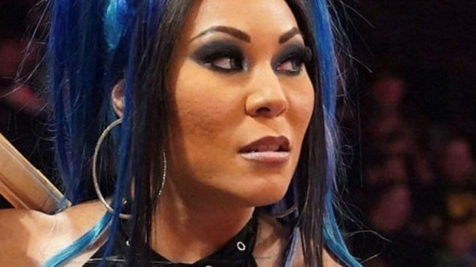 Update On Snoop Dogg's Missing WWE Title Wrestling Inc. TrendRadars