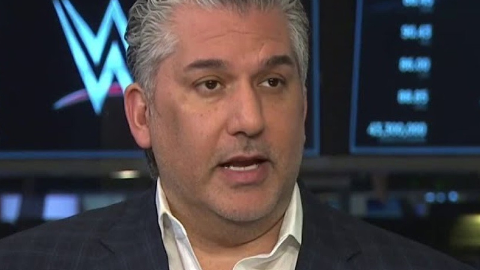 Cora Jade Pays Tribute To Bayley On The 10th Anniversary Of Her WWE Debut Wrestling Inc