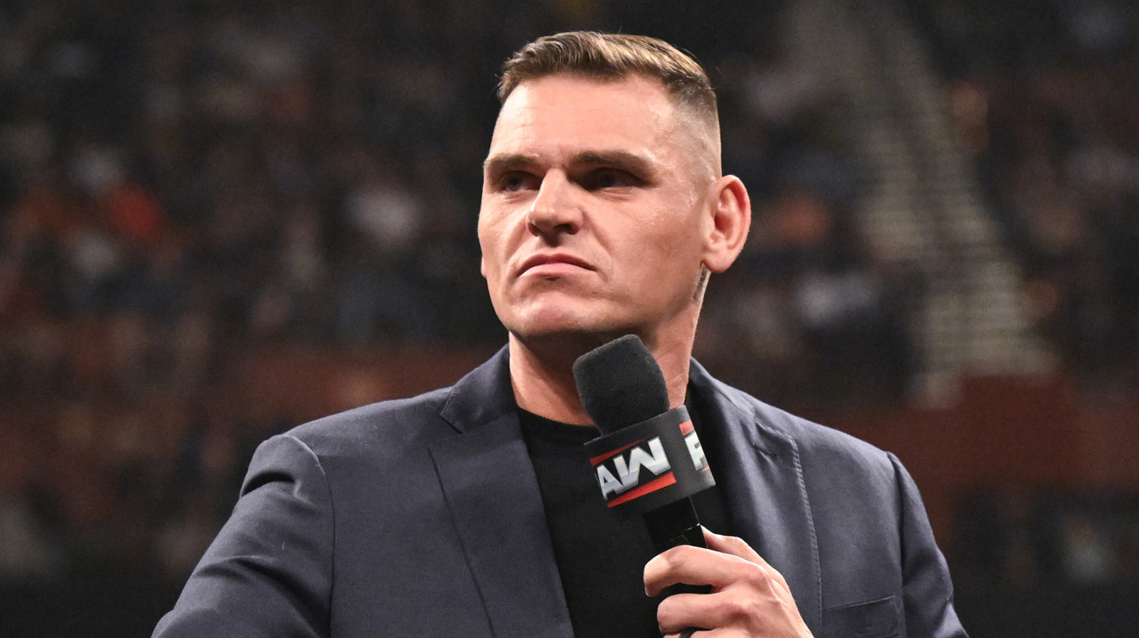 https://www.wrestlinginc.com/img/gallery/wwe-champ-gunther-addresses-next-opponent-for-whc-after-recapturing-title/l-intro-1749651124.jpg