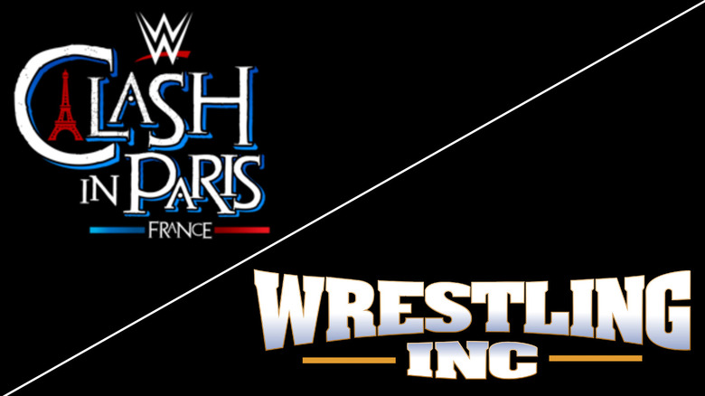WWE Clash In Paris 2025 Predictions: Wrestling Inc. Picks The Winners