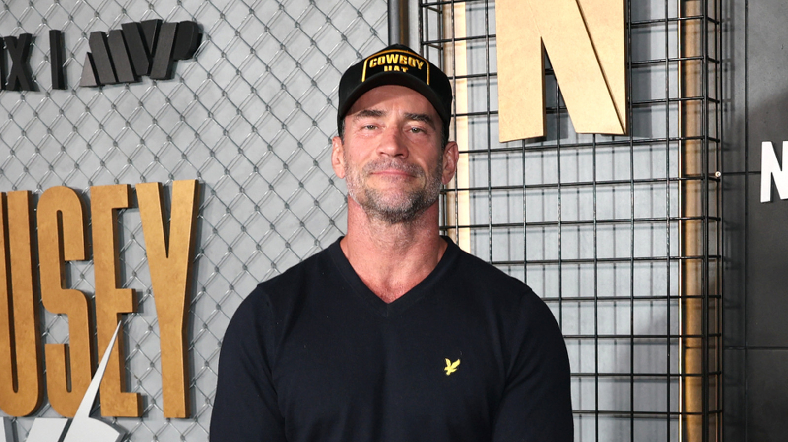Rumor Killer On Conflict Between CM Punk & WWE