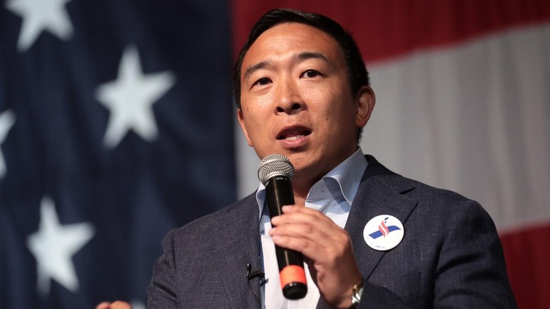 andrew-yang-2020