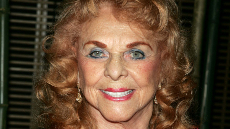 The Fabulous Moolah