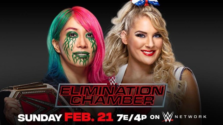 asuka-lacey-evans-elimination-chamber-wwe