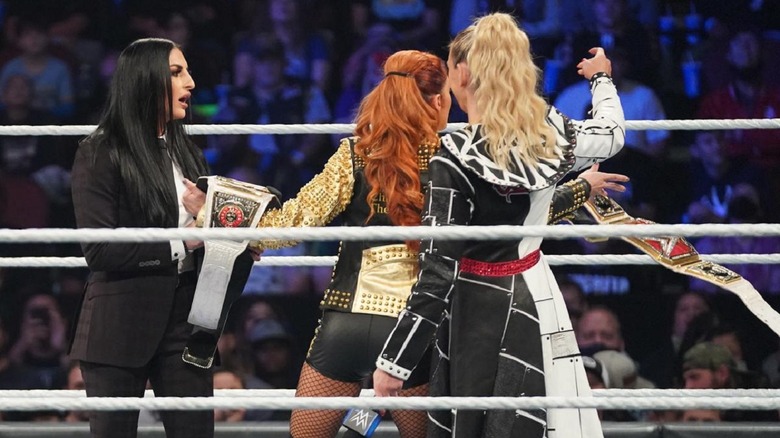 charlotte-becky-title-drop-smackdown