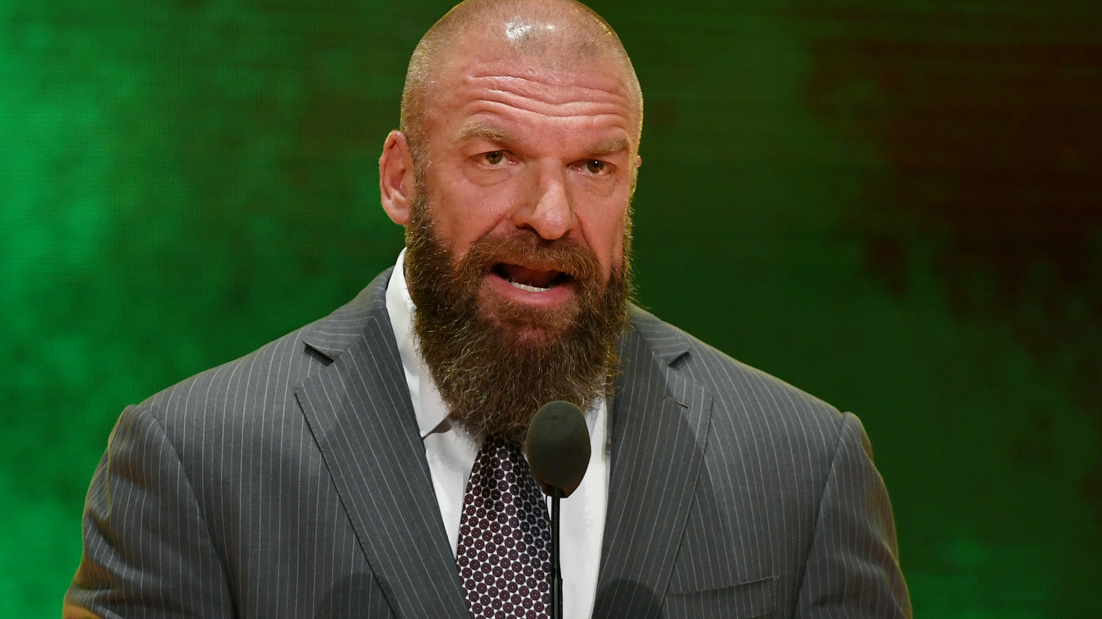 WWE Elimination Chamber 2024 Ticket OnSale Details