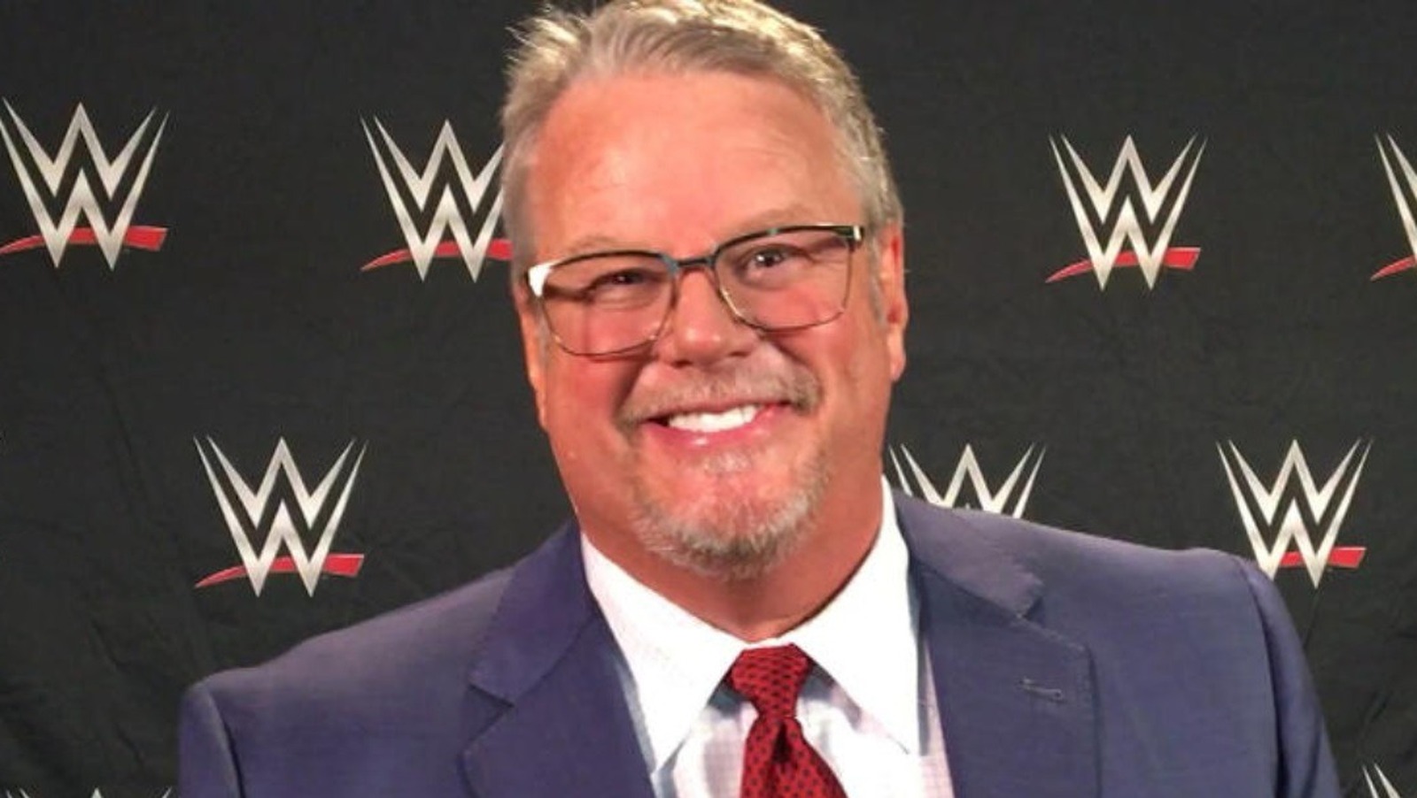 WWE Exec Bruce Prichard To Undergo Triceps Surgery