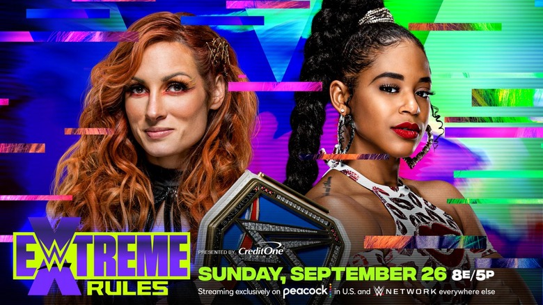 becky-lynch-bianca-belair-extreme-rules