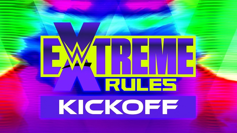 extreme-rules-poster