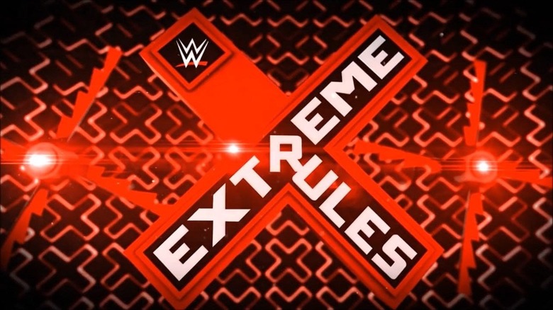 wwe extreme rules logo 1