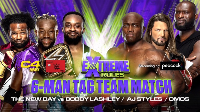 six-man-extreme-rules