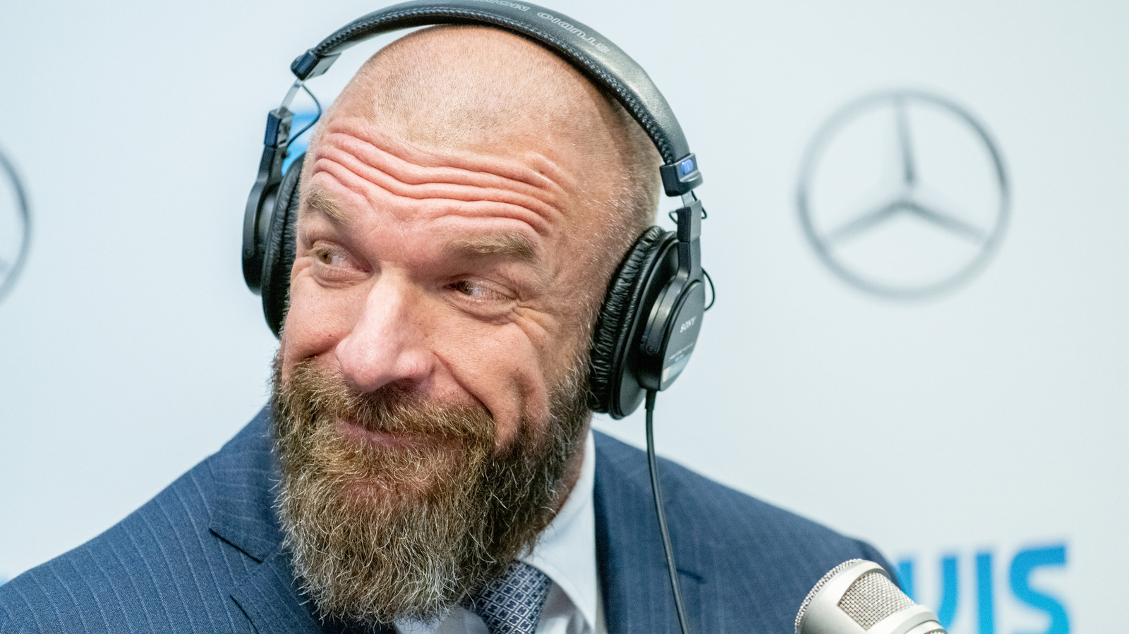 WWE Files To Trademark New Ring Name, Fans Speculate On Target
