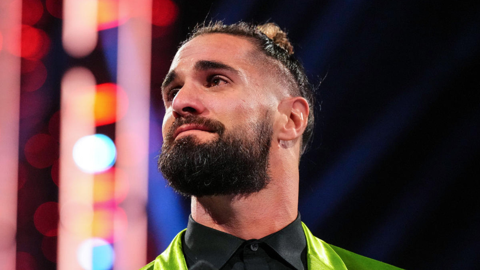 wwe-hall-of-famer-booker-t-discusses-seth-rollins-injury-his-own-knee