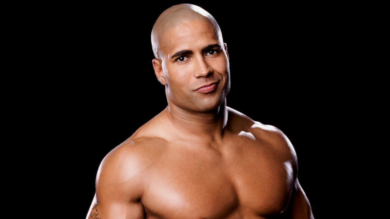 Maven, back in the day