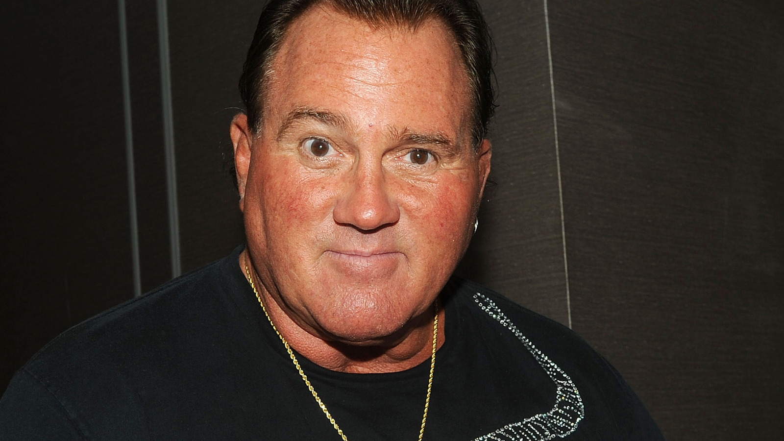 Brutus Beefcake's Instagram, Twitter & Facebook on IDCrawl