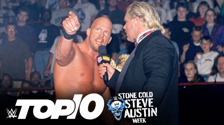 steve-austin-top-10