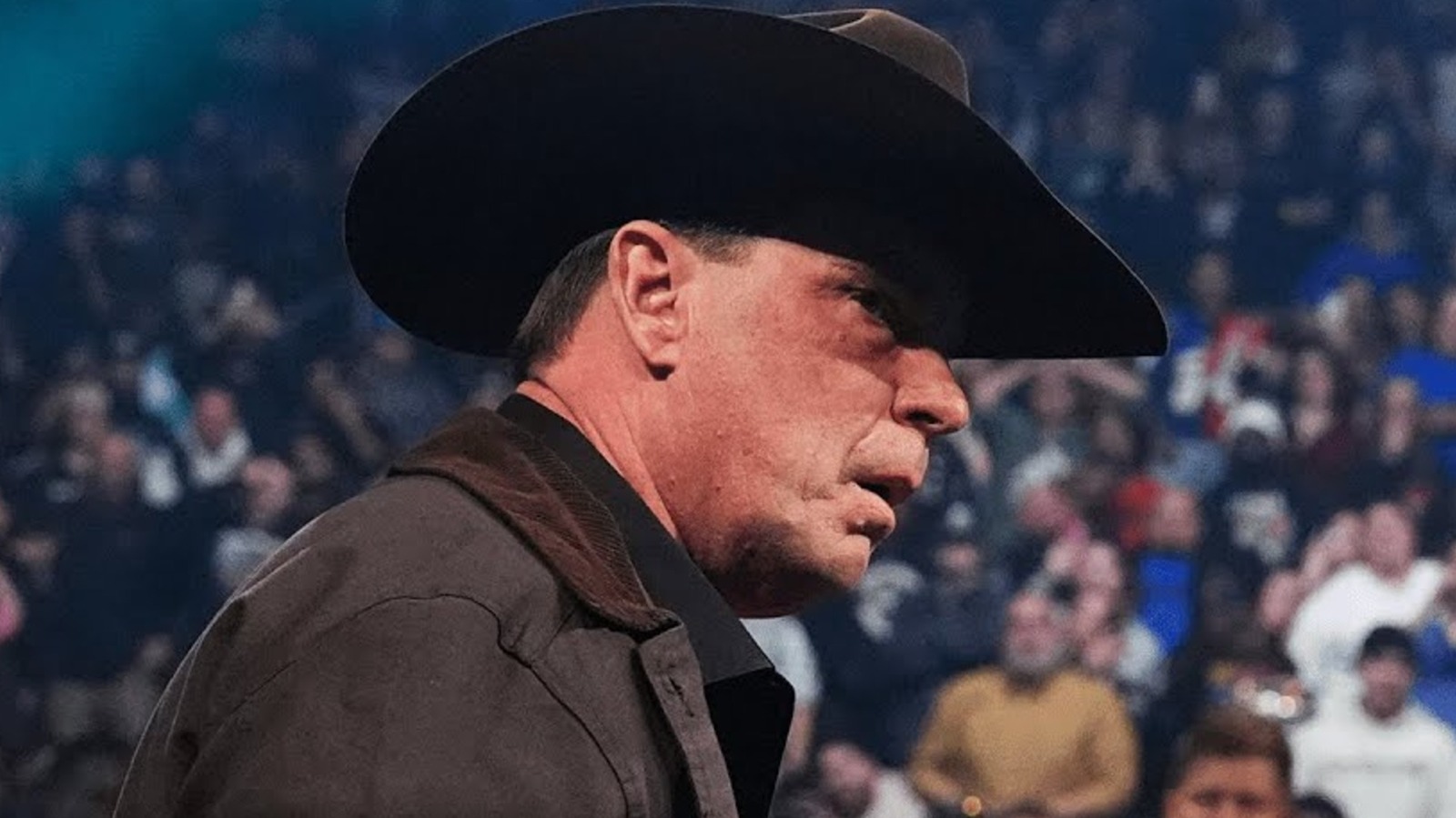 https://www.wrestlinginc.com/img/gallery/wwe-hall-of-famer-jbl-addresses-scrapped-plans-for-him-in-tna/l-intro-1753644711.jpg