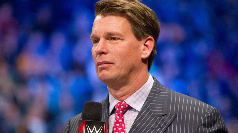 JBL