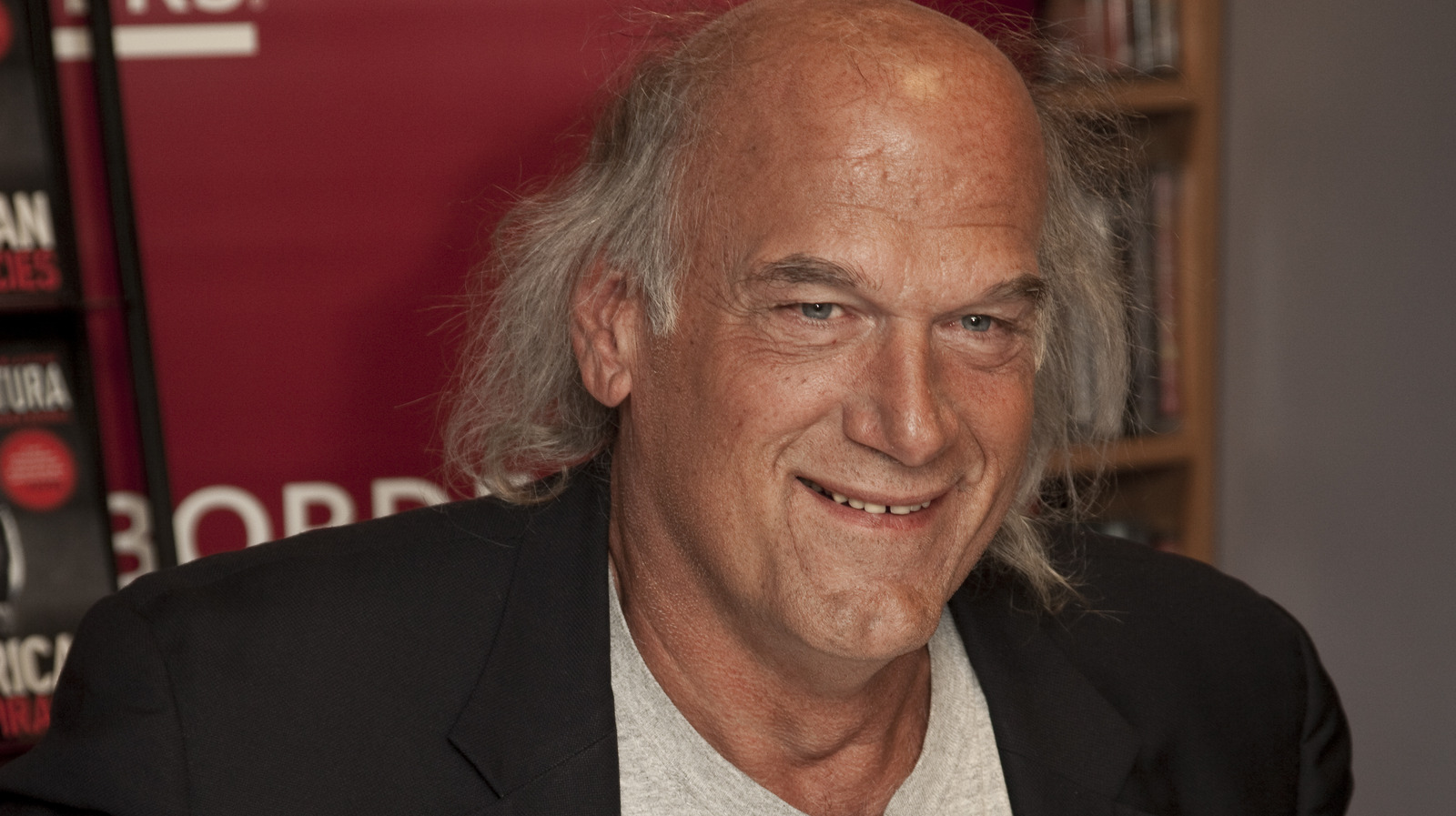 WWE Hall Of Famer Jesse Ventura Recalls Pushing Fellow Wrestlers To Unionize - Vimarsana News