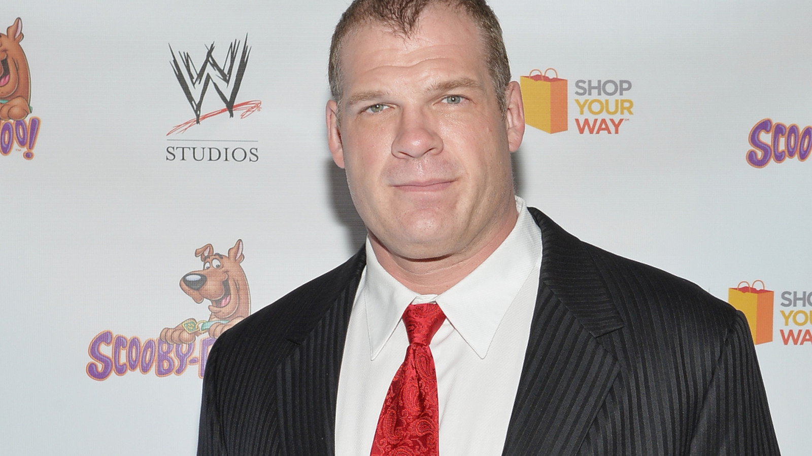 https://www.wrestlinginc.com/img/gallery/wwe-hall-of-famer-kane-wishes-he-appreciated-this-aspect-more-while-active/l-intro-1753203330.jpg