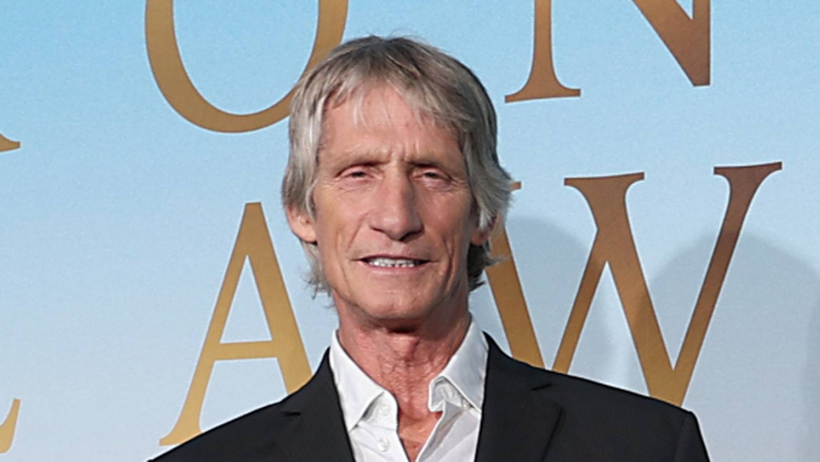 WWE Hall Of Famer Kevin Von Erich Discusses Wrestling Pulling From Pop Culture