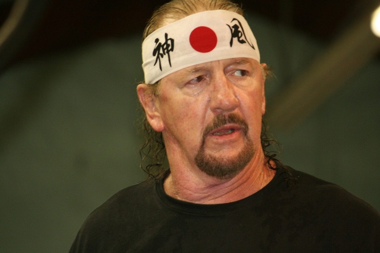 terry-funk-wiki